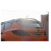 myride rear roof spoiler for hyndai santa fe grand 2012-15